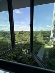 Blk 87 Skyville @ Dawson (Queenstown), HDB 4 Rooms #497793141